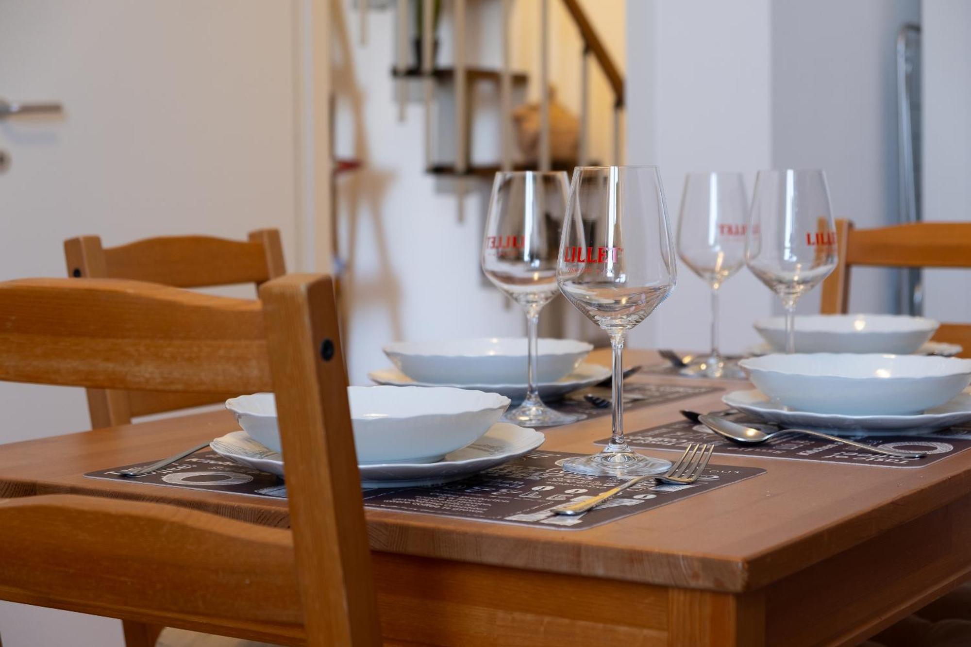 Exclusive Apartment Sansiro 5Minuti - Wifi Free ミラノ エクステリア 写真