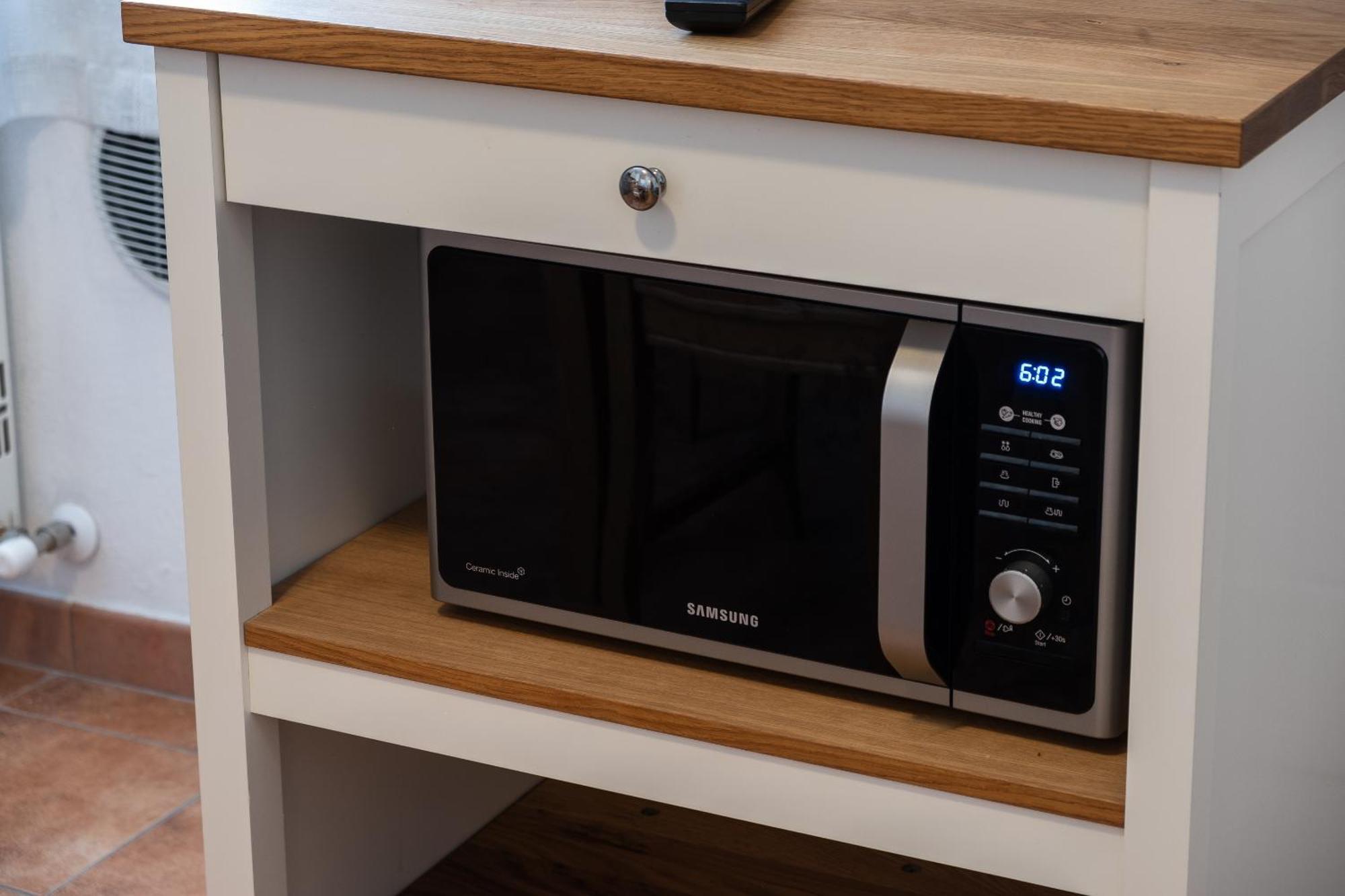 Exclusive Apartment Sansiro 5Minuti - Wifi Free ミラノ エクステリア 写真